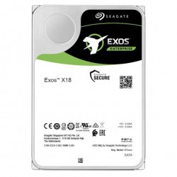 seagate-exos-x18-3-5-16000-go-serie-ata-iii-1.jpg