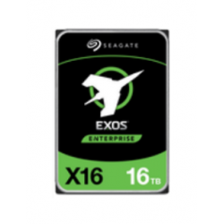 seagate-exos-x18-3-5-16000-go-serie-ata-iii-3.jpg