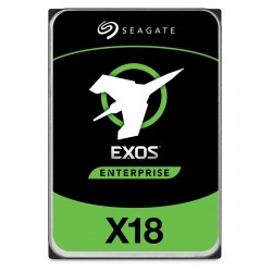 seagate-exos-x18-3-5-18000-go-serie-ata-iii-1.jpg