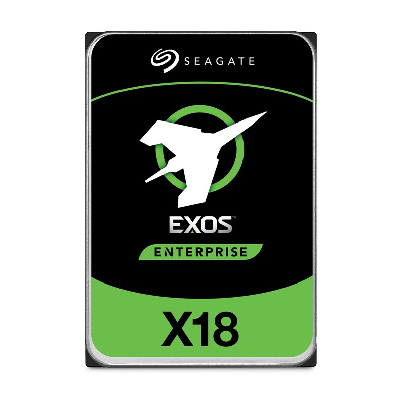 seagate-exos-x18-3-5-18000-go-serie-ata-iii-1.jpg