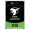 seagate-exos-x18-3-5-18000-go-serie-ata-iii-1.jpg