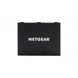 netgear-mhbtr10-batterie-de-point-d-acces-wlan-1.jpg