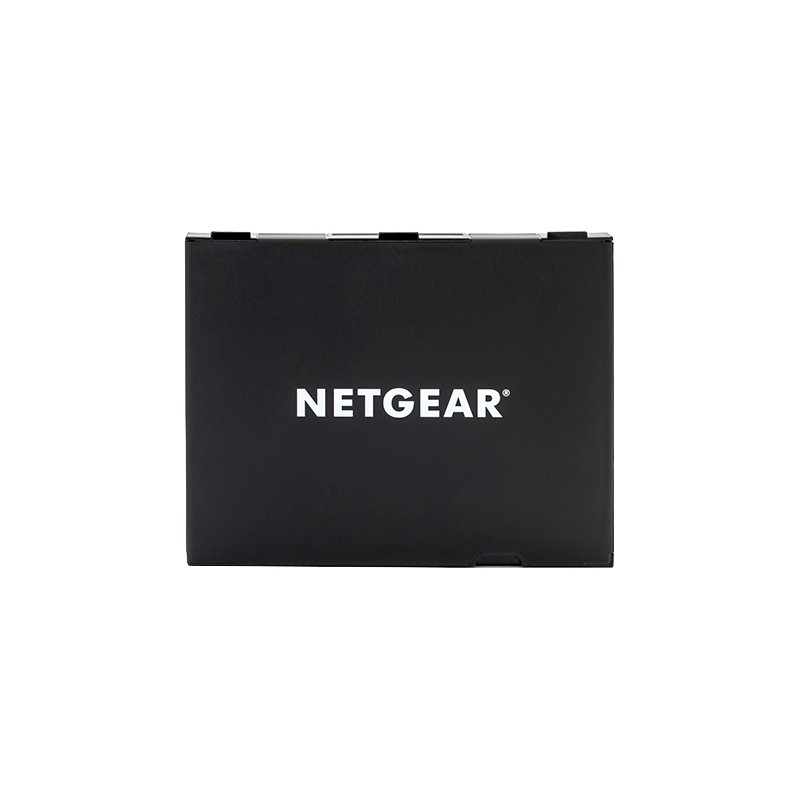 netgear-mhbtr10-batterie-de-point-d-acces-wlan-1.jpg