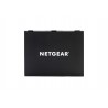 netgear-mhbtr10-batterie-de-point-d-acces-wlan-1.jpg