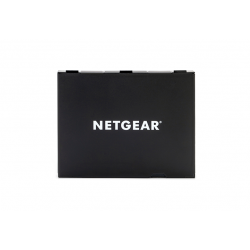 netgear-mhbtr10-batterie-de-point-d-acces-wlan-3.jpg