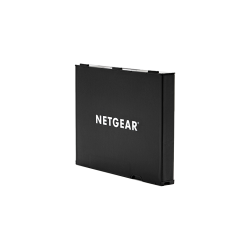 netgear-mhbtr10-batterie-de-point-d-acces-wlan-4.jpg
