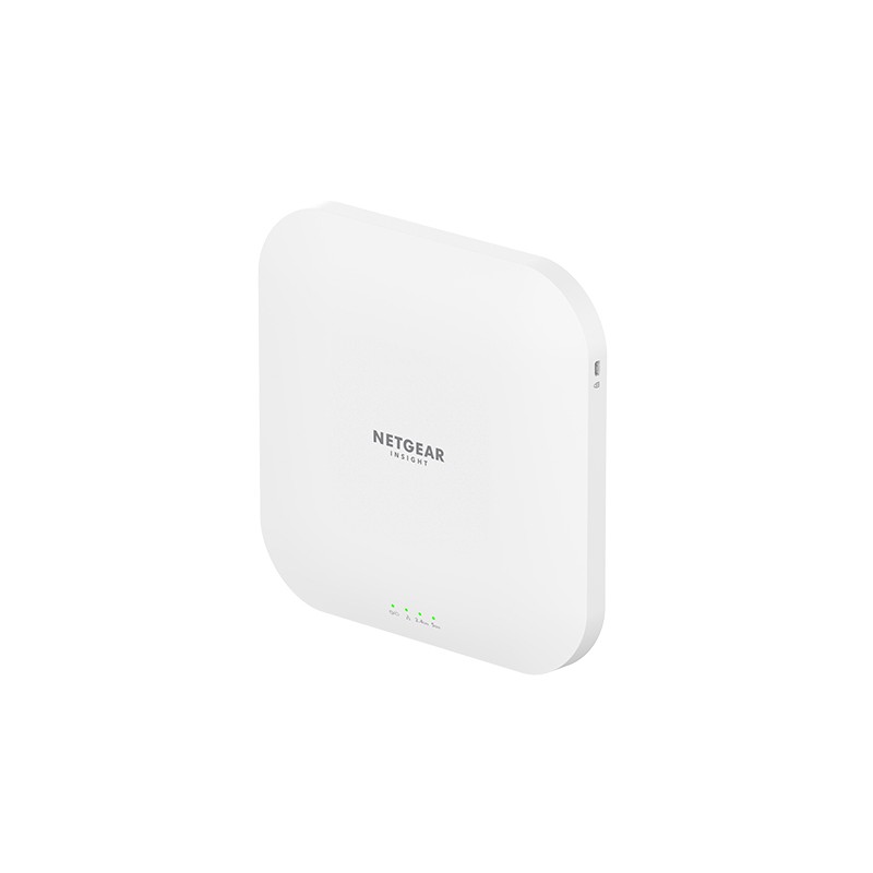 netgear-wax620-3600-mbit-s-blanc-connexion-ethernet-supportant-l-alimentation-via-ce-port-poe-1.jpg