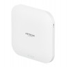 netgear-wax620-3600-mbit-s-blanc-connexion-ethernet-supportant-l-alimentation-via-ce-port-poe-1.jpg