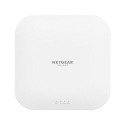 netgear-wax620-3600-mbit-s-blanc-connexion-ethernet-supportant-l-alimentation-via-ce-port-poe-2.jpg