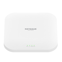 netgear-wax620-3600-mbit-s-blanc-connexion-ethernet-supportant-l-alimentation-via-ce-port-poe-3.jpg