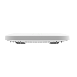 netgear-wax620-3600-mbit-s-blanc-connexion-ethernet-supportant-l-alimentation-via-ce-port-poe-4.jpg