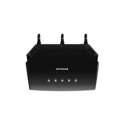 netgear-rax10-routeur-sans-fil-gigabit-ethernet-bi-bande-2-4-ghz-5-ghz-noir-2.jpg