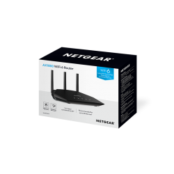 netgear-rax10-routeur-sans-fil-gigabit-ethernet-bi-bande-2-4-ghz-5-ghz-noir-4.jpg