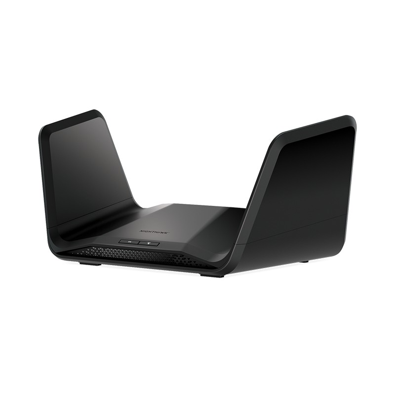 netgear-rax70-nighthawk-routeur-sans-fil-gigabit-ethernet-tri-bande-2-4-ghz-5-ghz-noir-1.jpg