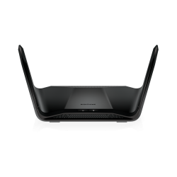 netgear-rax70-nighthawk-routeur-sans-fil-gigabit-ethernet-tri-bande-2-4-ghz-5-ghz-noir-2.jpg