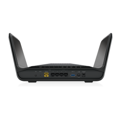 netgear-rax70-nighthawk-routeur-sans-fil-gigabit-ethernet-tri-bande-2-4-ghz-5-ghz-noir-4.jpg