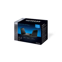 netgear-rax70-nighthawk-routeur-sans-fil-gigabit-ethernet-tri-bande-2-4-ghz-5-ghz-noir-5.jpg