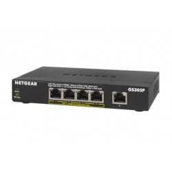 netgear-gs305pv2-non-gere-gigabit-ethernet-10-100-1000-connexion-ethernet-supportant-l-alimentation-via-ce-port-poe-noir-1.jpg