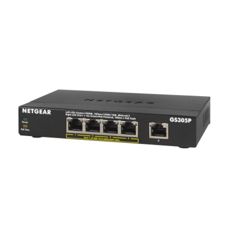 netgear-gs305pv2-non-gere-gigabit-ethernet-10-100-1000-connexion-ethernet-supportant-l-alimentation-via-ce-port-poe-noir-1.jpg