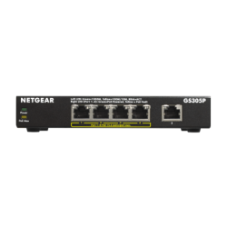 netgear-gs305pv2-non-gere-gigabit-ethernet-10-100-1000-connexion-ethernet-supportant-l-alimentation-via-ce-port-poe-noir-2.jpg