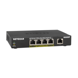 netgear-gs305pv2-non-gere-gigabit-ethernet-10-100-1000-connexion-ethernet-supportant-l-alimentation-via-ce-port-poe-noir-3.jpg