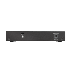 netgear-gs305pv2-non-gere-gigabit-ethernet-10-100-1000-connexion-ethernet-supportant-l-alimentation-via-ce-port-poe-noir-4.jpg