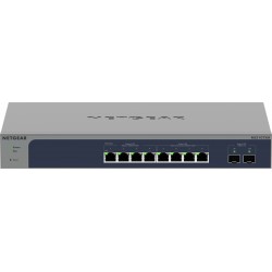 netgear-ms510txm-gere-l2-10g-ethernet-100-1000-10000-gris-1.jpg