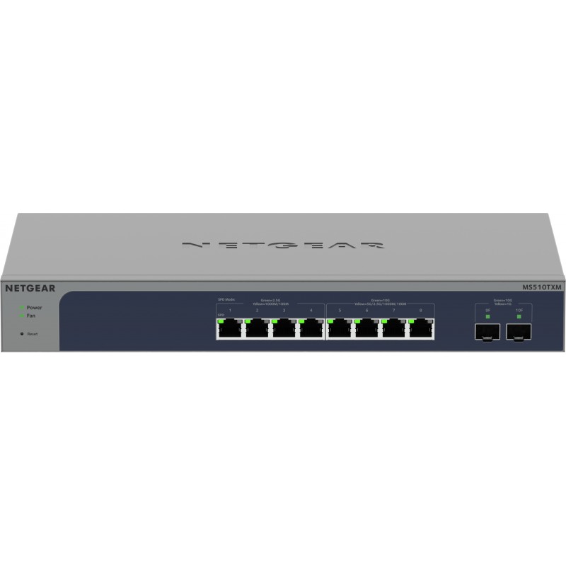 netgear-ms510txm-gere-l2-10g-ethernet-100-1000-10000-gris-1.jpg