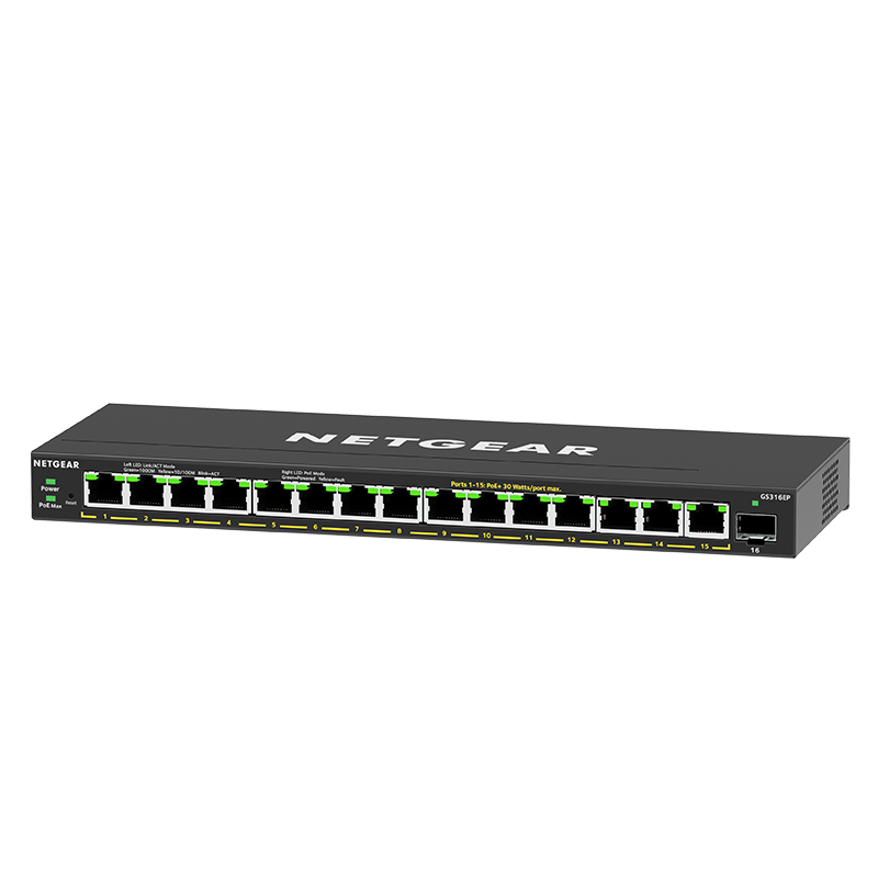 netgear-gs316ep-100pes-commutateur-reseau-gere-connexion-ethernet-supportant-l-alimentation-via-ce-port-poe-noir-1.jpg