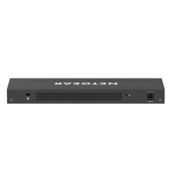 netgear-gs316ep-100pes-commutateur-reseau-gere-connexion-ethernet-supportant-l-alimentation-via-ce-port-poe-noir-2.jpg