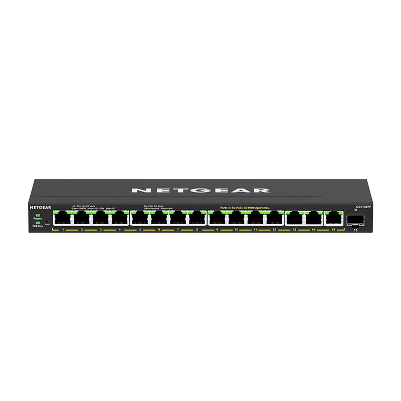 netgear-gs316epp-100pes-commutateur-reseau-gere-connexion-ethernet-supportant-l-alimentation-via-ce-port-poe-noir-1.jpg