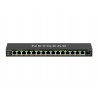 netgear-gs316epp-100pes-commutateur-reseau-gere-connexion-ethernet-supportant-l-alimentation-via-ce-port-poe-noir-1.jpg