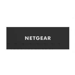 netgear-gs316epp-100pes-commutateur-reseau-gere-connexion-ethernet-supportant-l-alimentation-via-ce-port-poe-noir-2.jpg