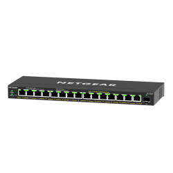 netgear-gs316epp-100pes-commutateur-reseau-gere-connexion-ethernet-supportant-l-alimentation-via-ce-port-poe-noir-3.jpg