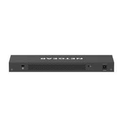 netgear-gs316epp-100pes-commutateur-reseau-gere-connexion-ethernet-supportant-l-alimentation-via-ce-port-poe-noir-4.jpg