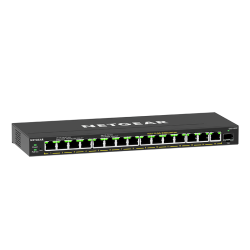 netgear-gs316epp-100pes-commutateur-reseau-gere-connexion-ethernet-supportant-l-alimentation-via-ce-port-poe-noir-5.jpg