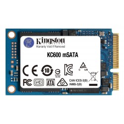 kingston-technology-kc600-msata-256-go-serie-ata-iii-3d-tlc-1.jpg