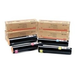 xerox-phaser-7700-transfer-roller-1.jpg