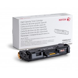 xerox-cartouche-de-toner-b205-b210-b215-106r04347-1.jpg