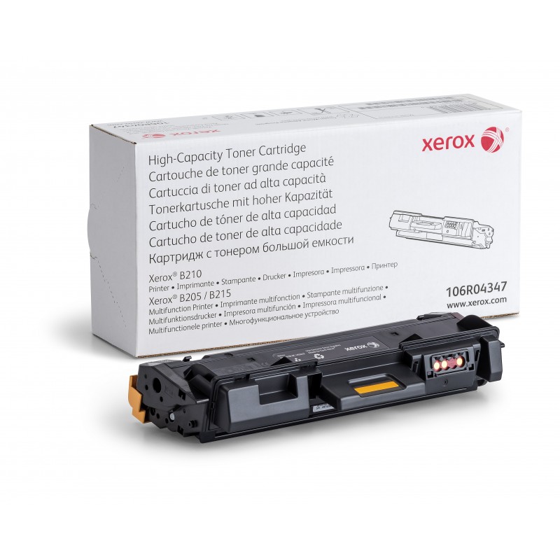 xerox-cartouche-de-toner-b205-b210-b215-106r04347-1.jpg