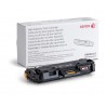 xerox-cartouche-de-toner-b205-b210-b215-106r04347-1.jpg