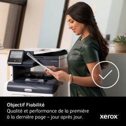 xerox-cartouche-de-toner-b205-b210-b215-106r04347-2.jpg