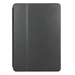 targus-click-in-26-7-cm-10-5-folio-noir-1.jpg