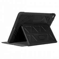 targus-pro-tek-26-7-cm-10-5-folio-porte-carte-noir-2.jpg