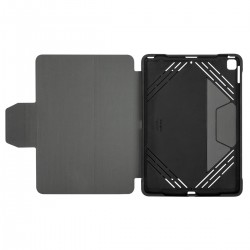 targus-pro-tek-26-7-cm-10-5-folio-porte-carte-noir-6.jpg