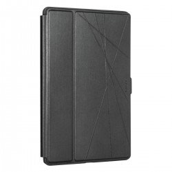 targus-click-in-26-4-cm-10-4-folio-porte-carte-noir-1.jpg