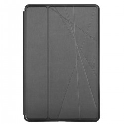 targus-click-in-26-4-cm-10-4-folio-porte-carte-noir-1.jpg