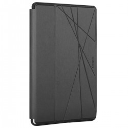 targus-click-in-26-4-cm-10-4-folio-porte-carte-noir-4.jpg