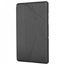 targus-click-in-26-4-cm-10-4-folio-porte-carte-noir-5.jpg