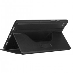 targus-click-in-26-4-cm-10-4-folio-porte-carte-noir-10.jpg